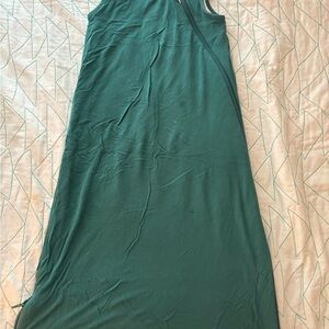 Kyte BABY Green Sleep Sack